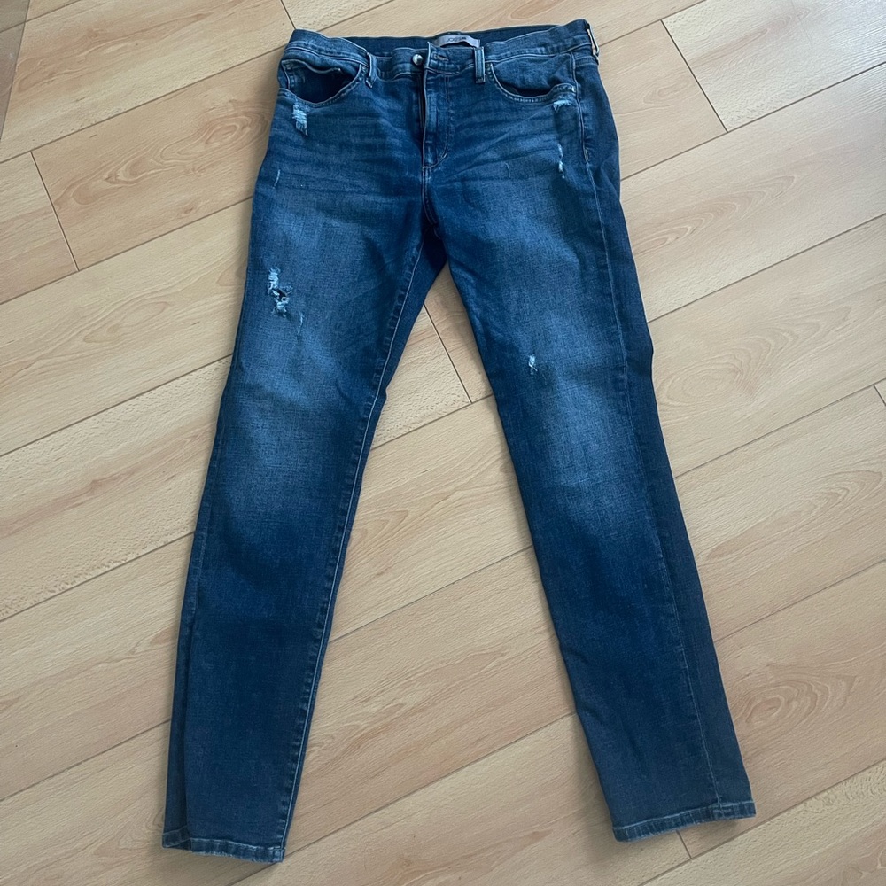 Joes jeans